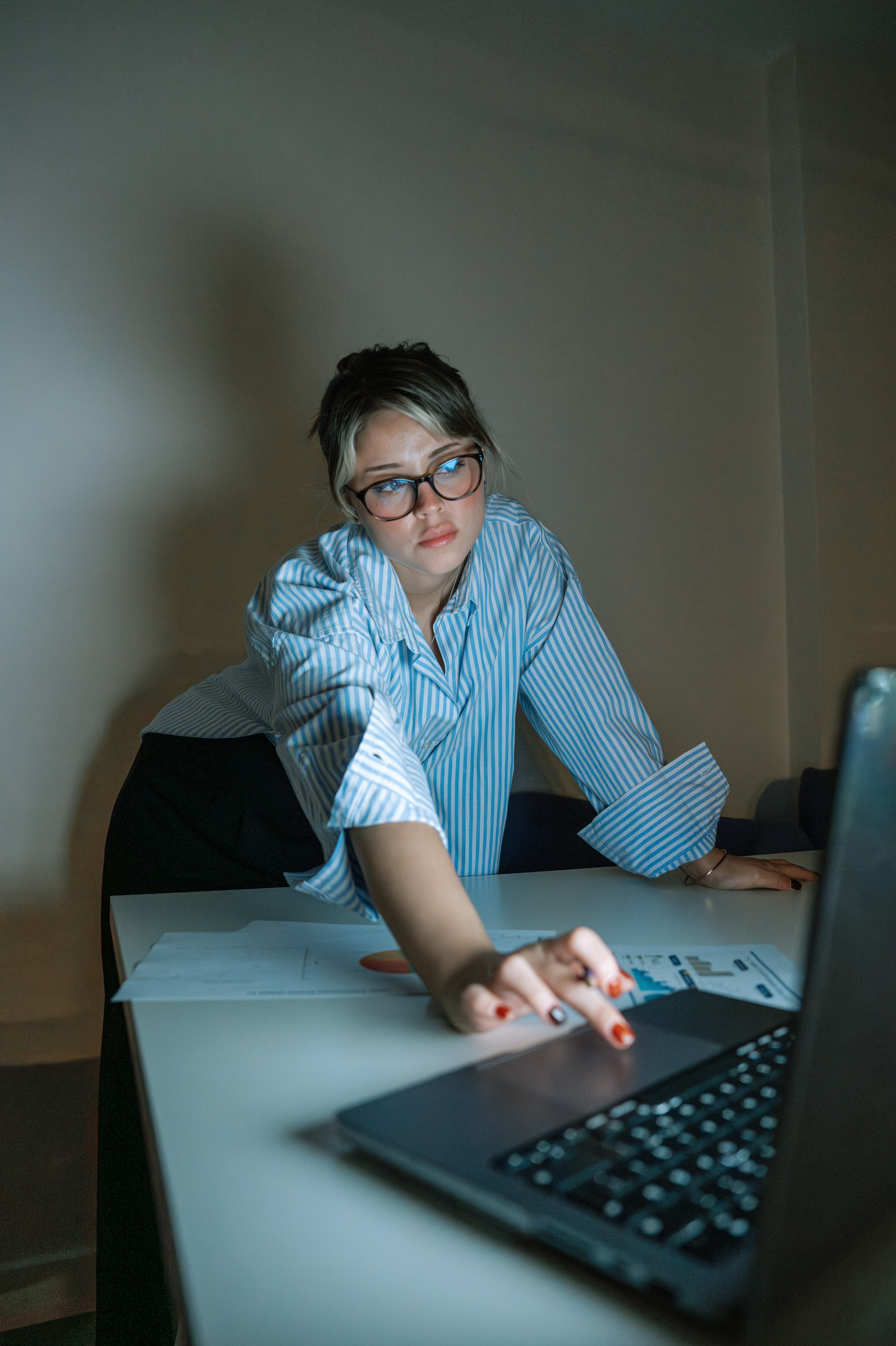 Parker & Sons Builders