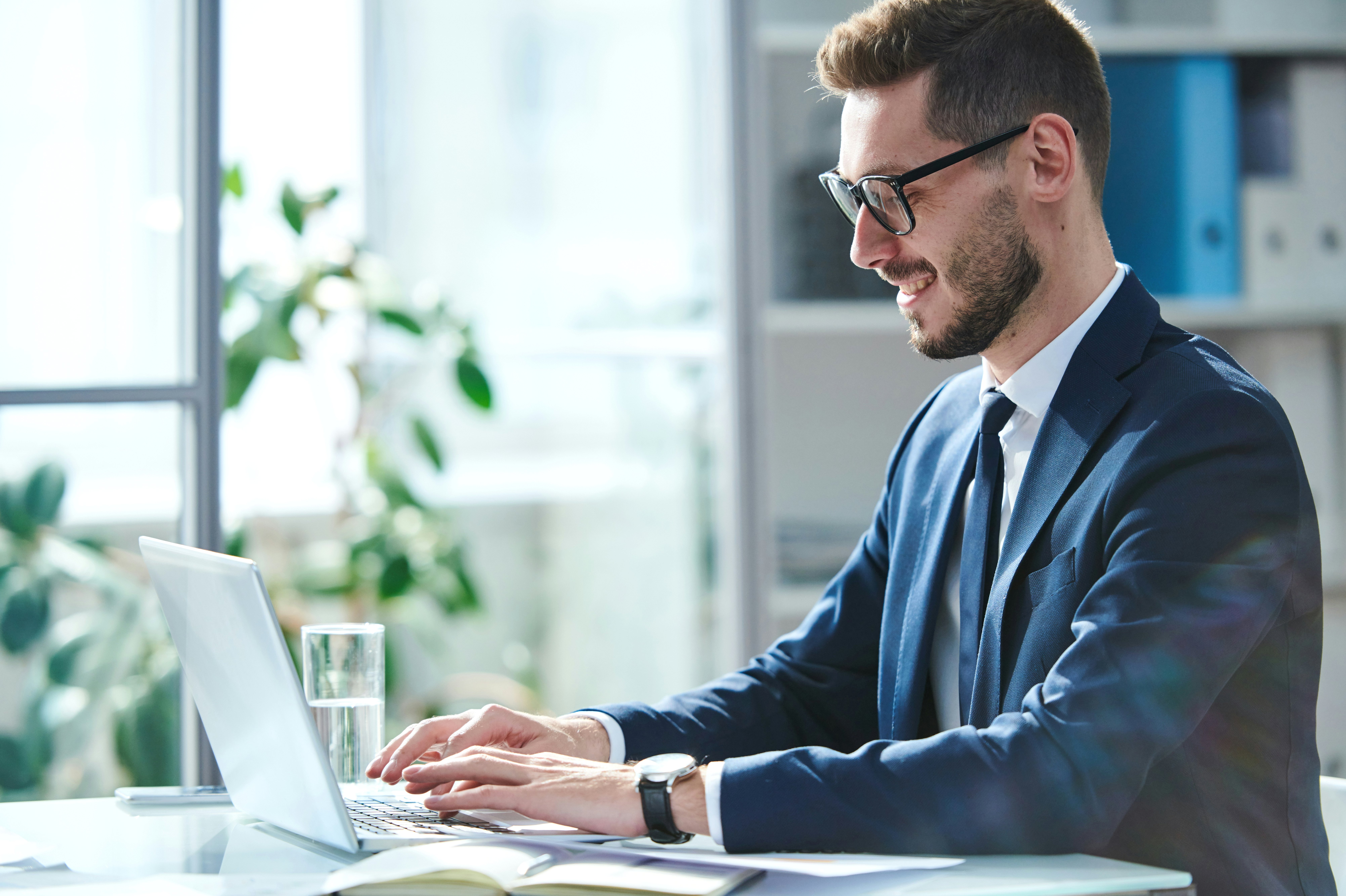 Midlands Tech Repair